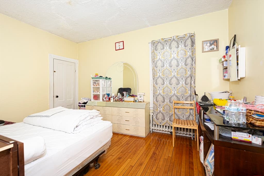 Casa em Worcester — foto 8