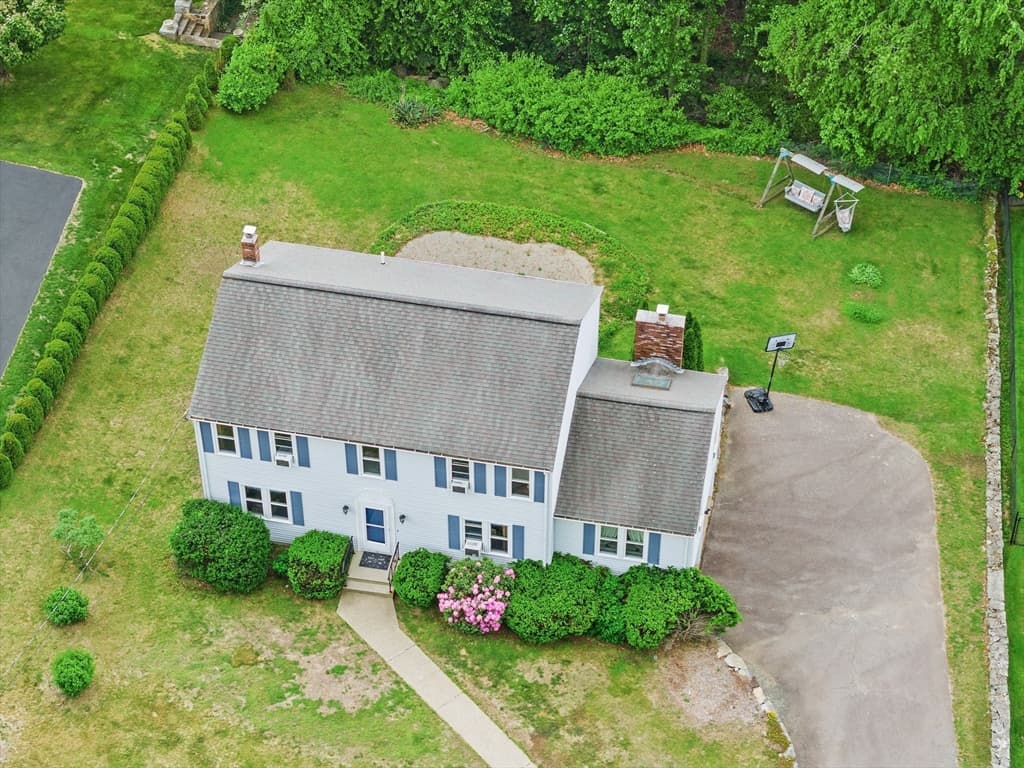 Casa em Milford — foto 4