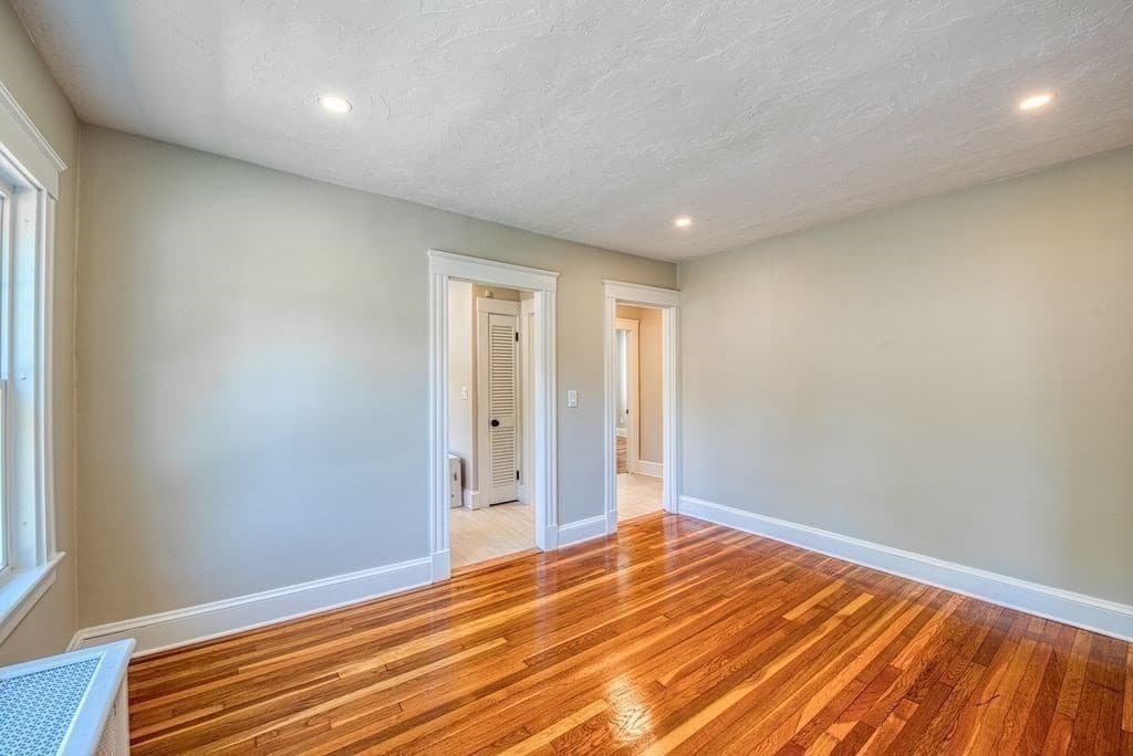 Casa em Brockton — foto 8
