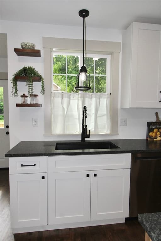 Casa em Worcester — foto 9