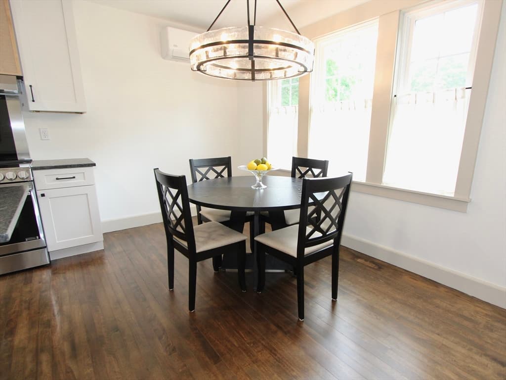 Casa em Worcester — foto 4