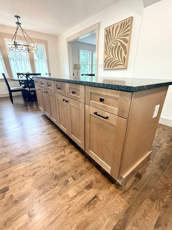 Casa em Worcester — foto 8