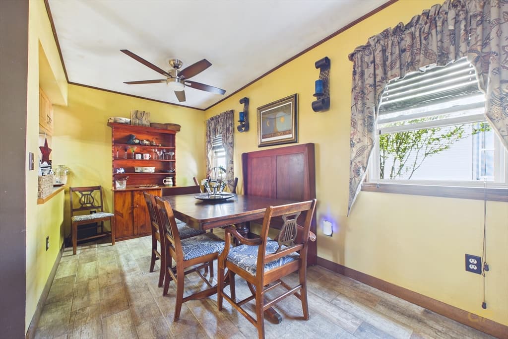 Multi-família em New Bedford — foto 7