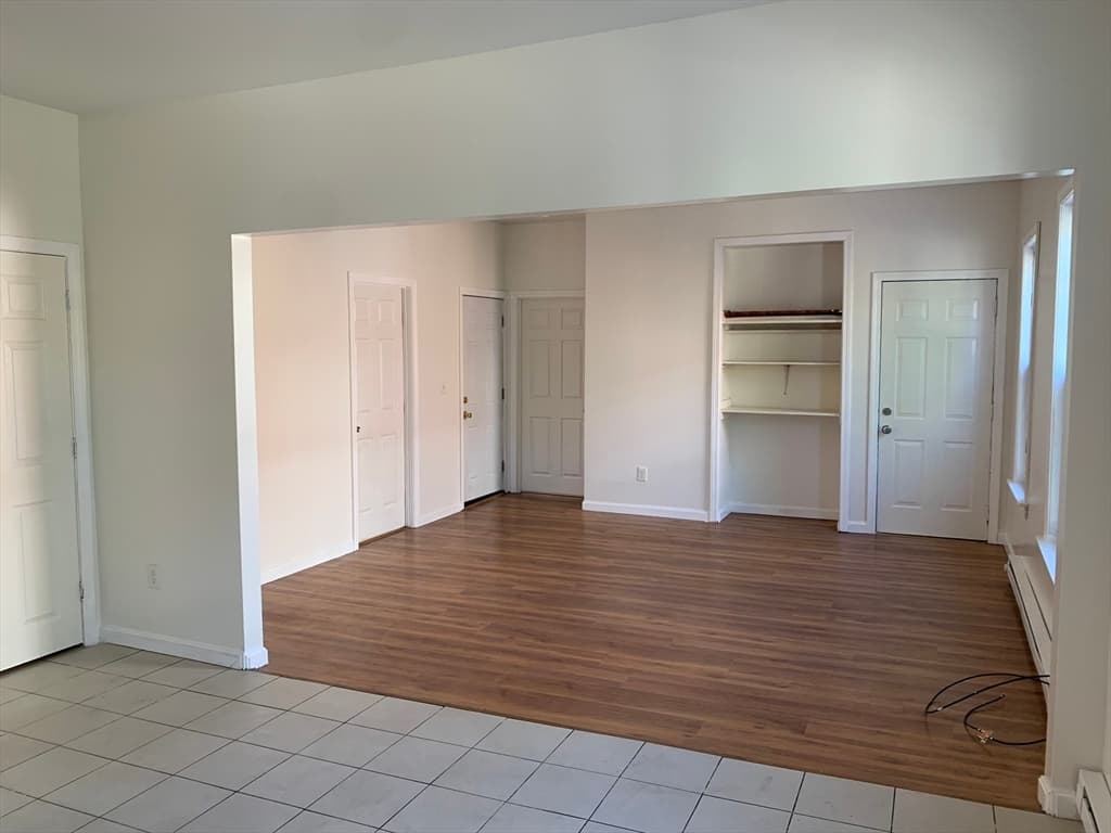 Multi-família em Worcester — foto 7