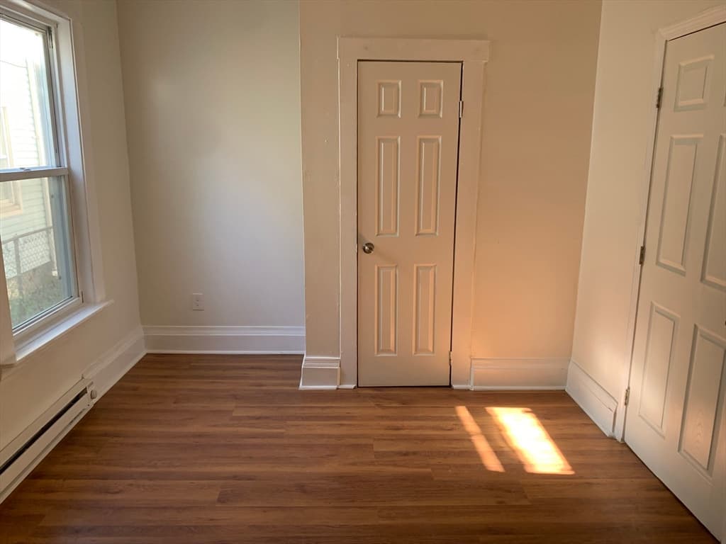 Multi-família em Worcester — foto 4