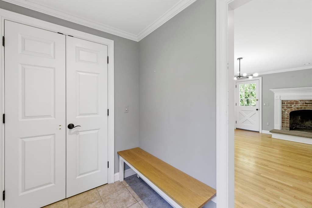 Casa em Longmeadow — foto 8