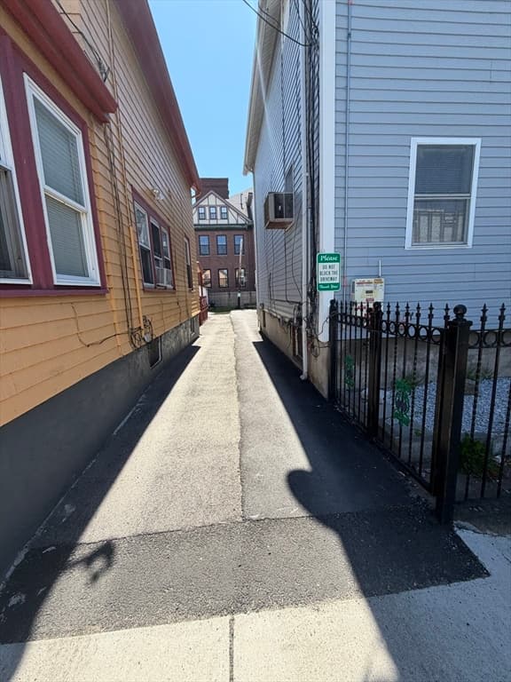 Multi-família em Chelsea — foto 3