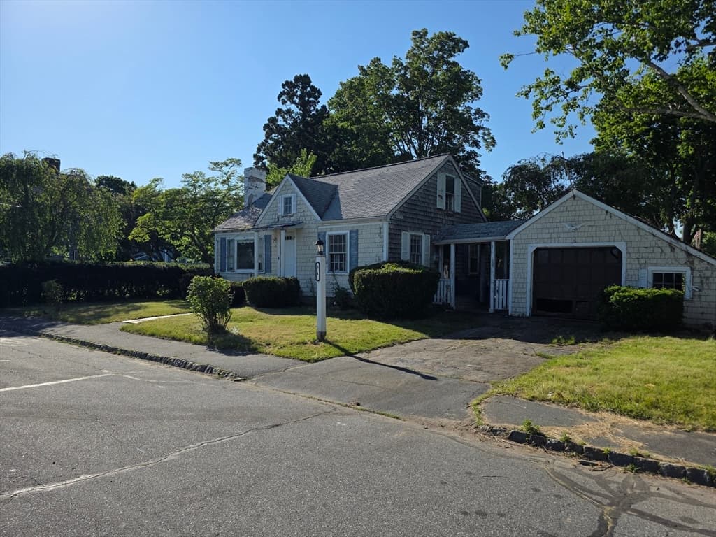 Casa em Fairhaven — foto 2