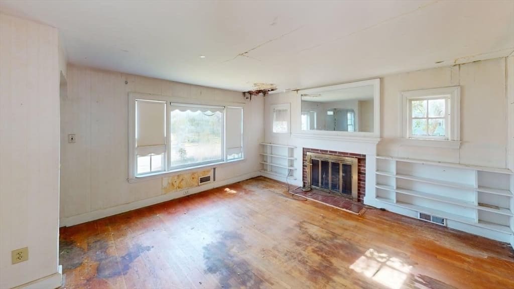 Casa em Fairhaven — foto 7