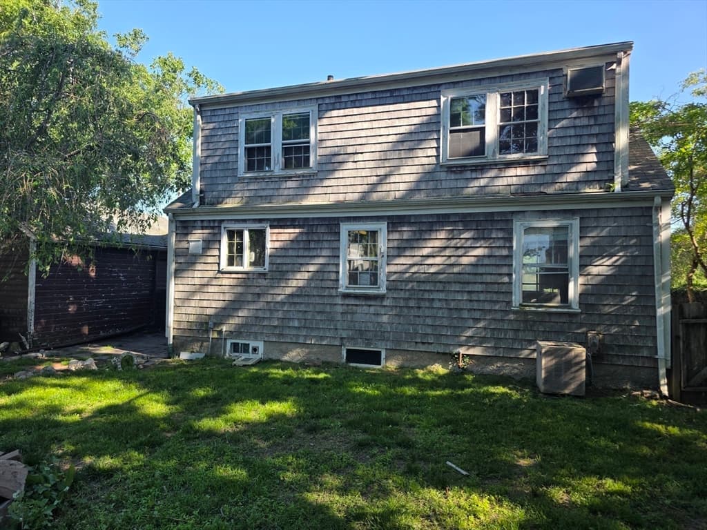 Casa em Fairhaven — foto 5