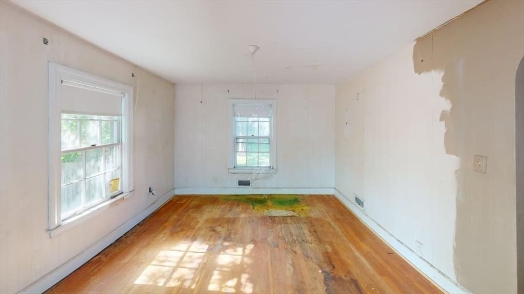 Casa em Fairhaven — foto 9