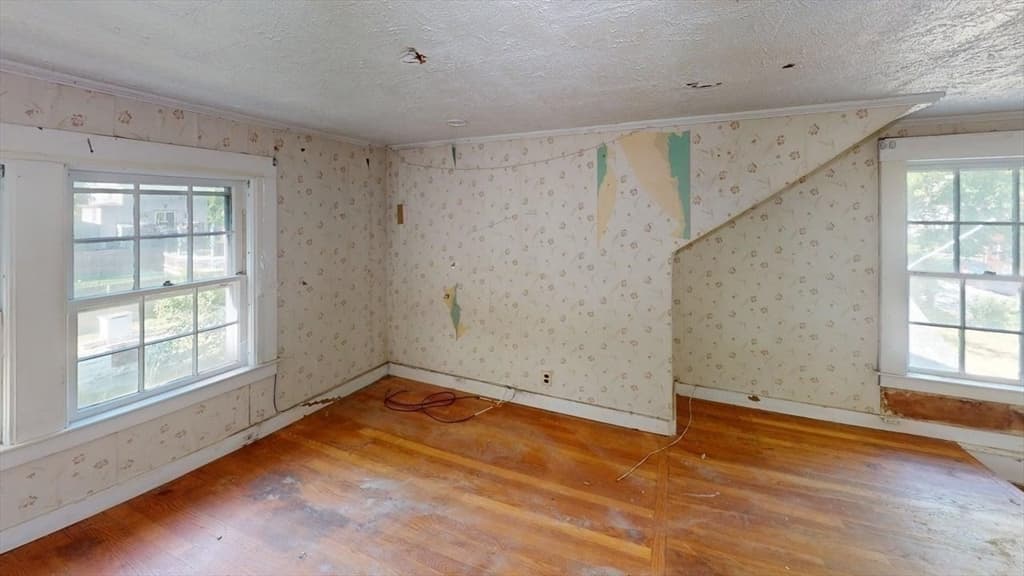 Casa em Fairhaven — foto 8