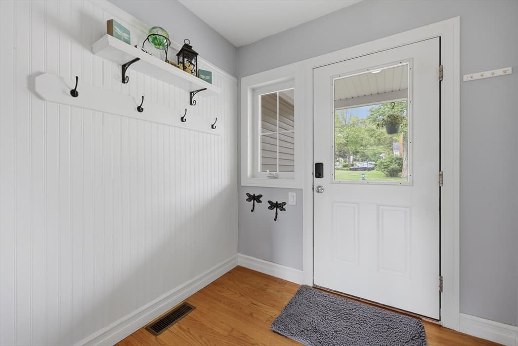 Casa em Framingham — foto 4