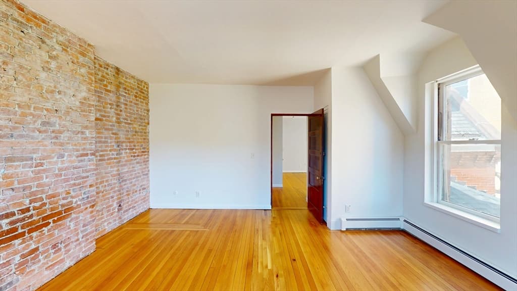 Condomínio em Brookline — foto 9
