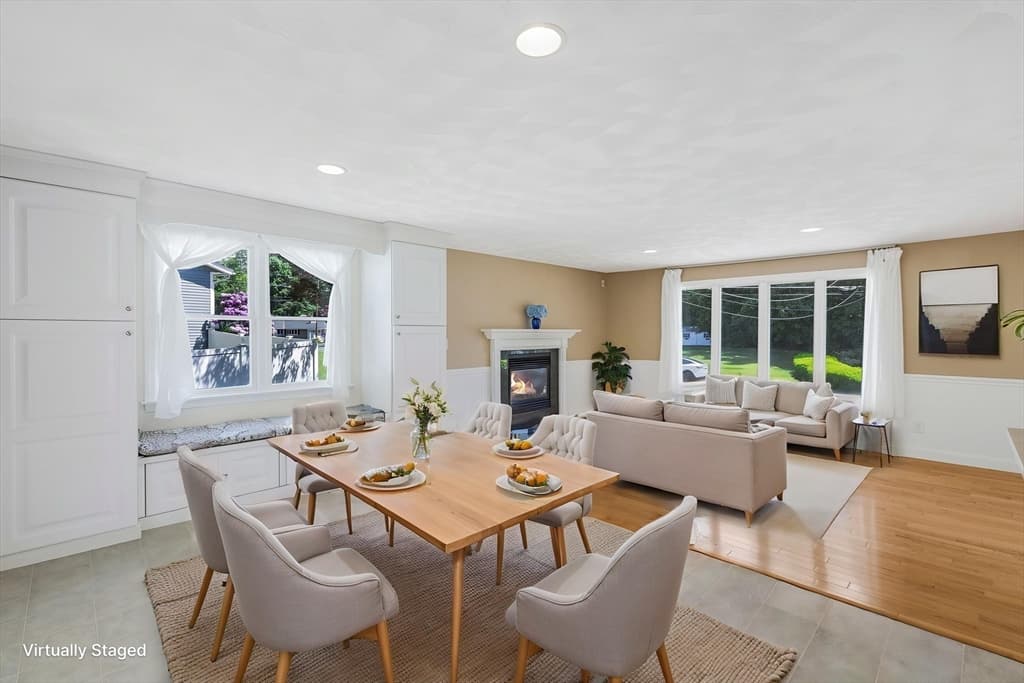 Casa em Chelmsford — foto 7