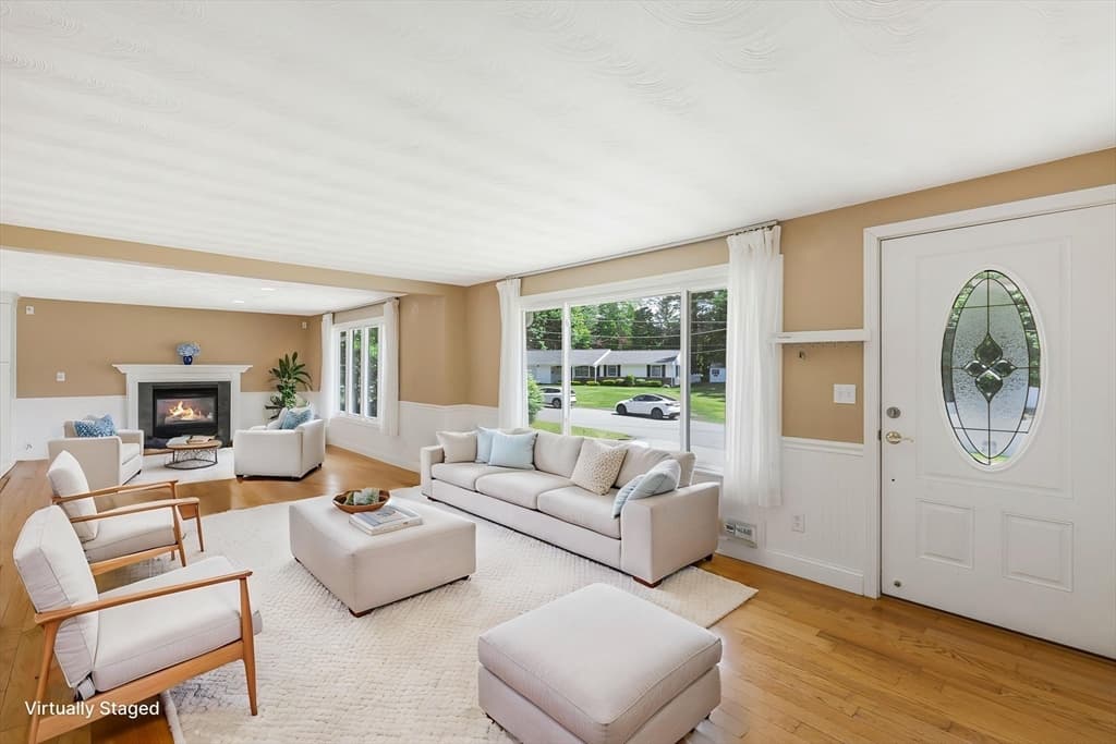 Casa em Chelmsford