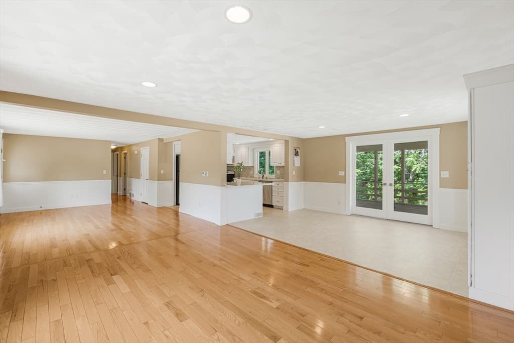 Casa em Chelmsford — foto 5