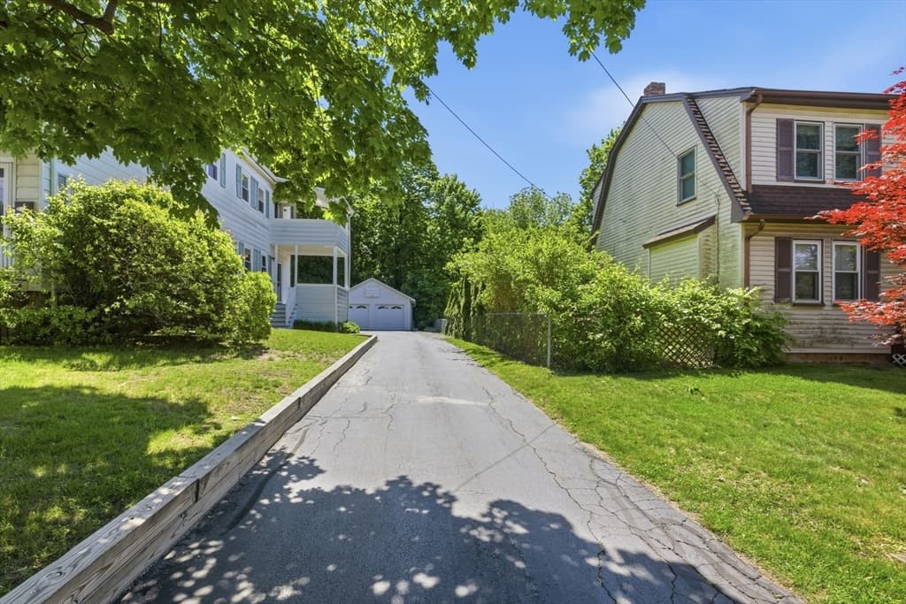 Multi-família em Rockland — foto 2