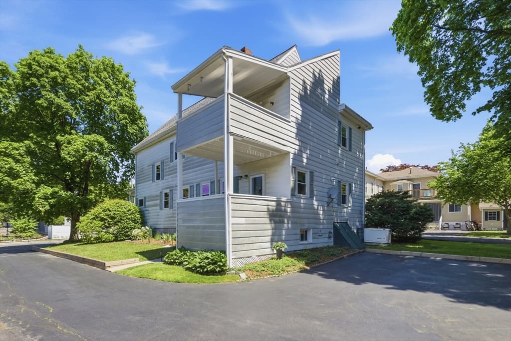 Multi-família em Rockland — foto 3