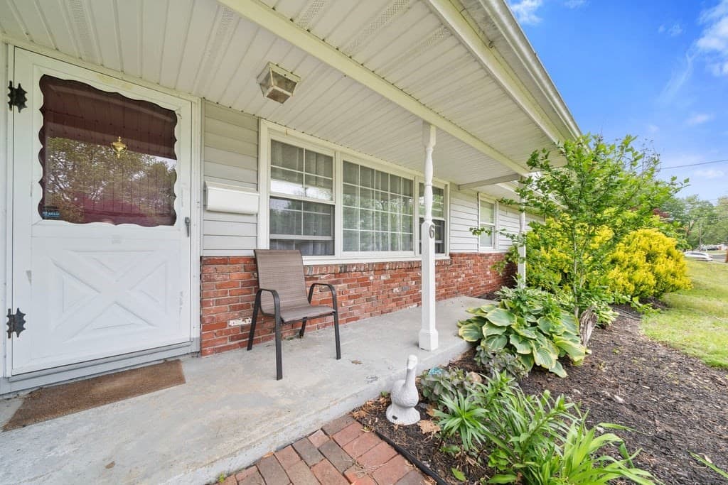 Casa em Peabody — foto 2