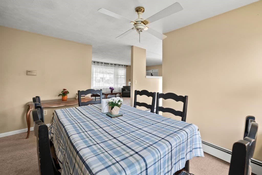 Casa em Peabody — foto 6