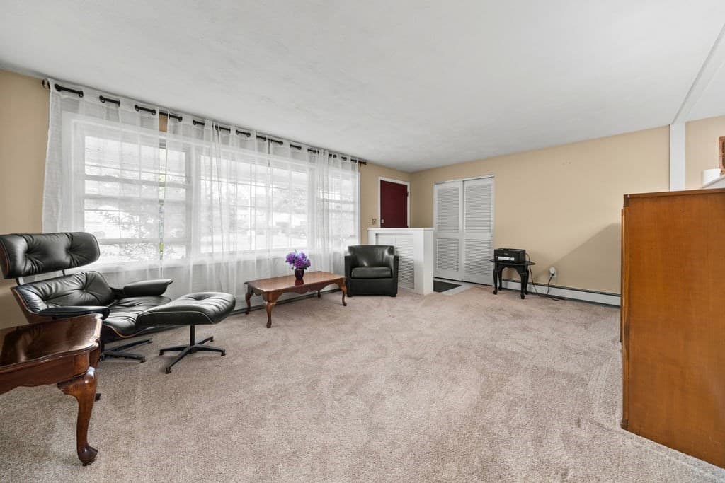 Casa em Peabody — foto 4