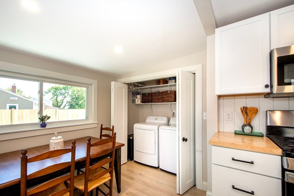 Casa em Marshfield — foto 6