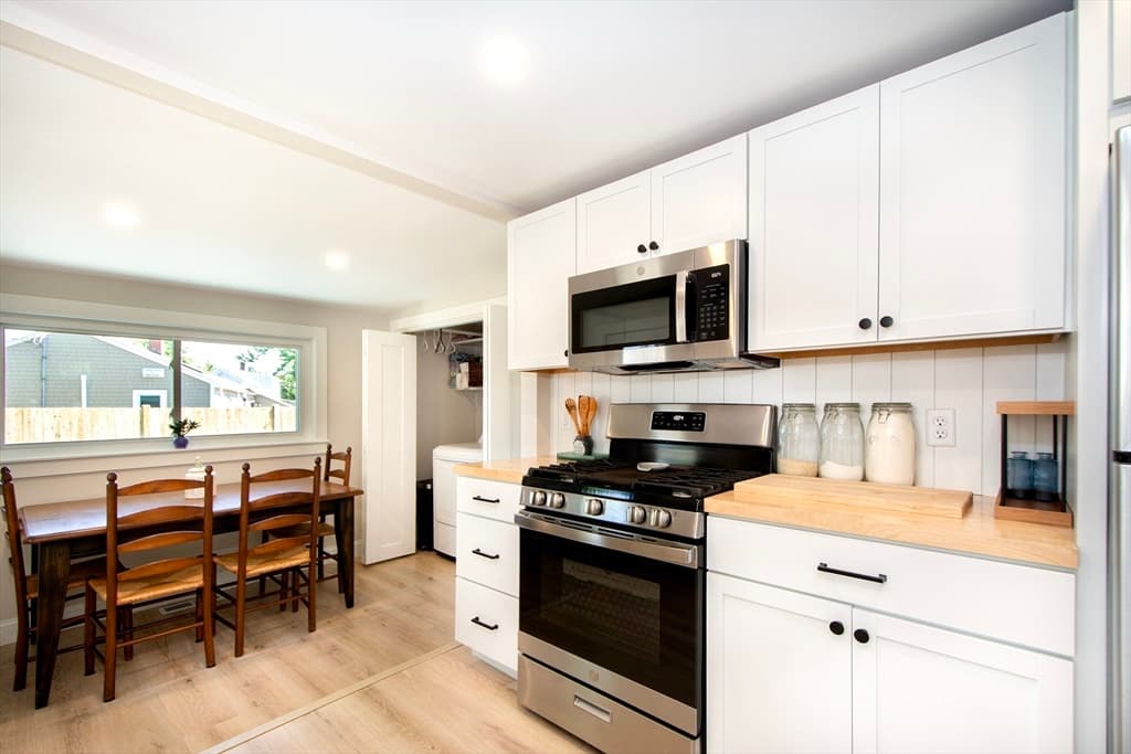 Casa em Marshfield — foto 4