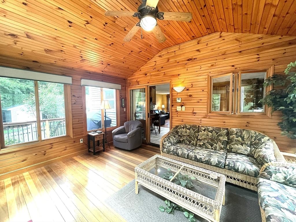 Casa em Framingham — foto 4