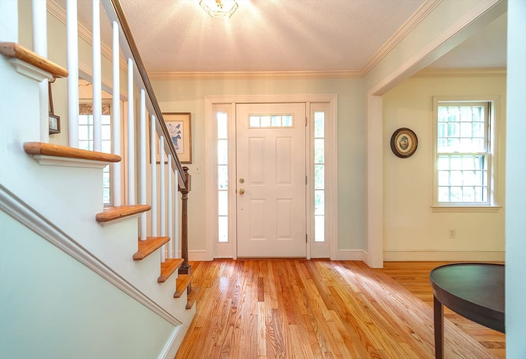 Casa em East Longmeadow — foto 2