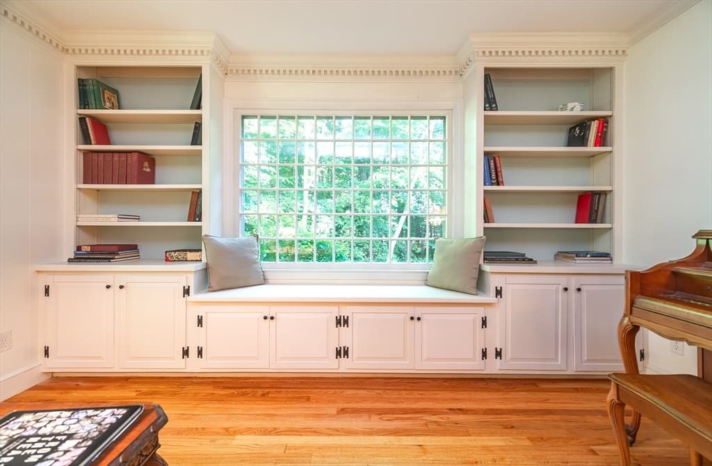 Casa em East Longmeadow — foto 5