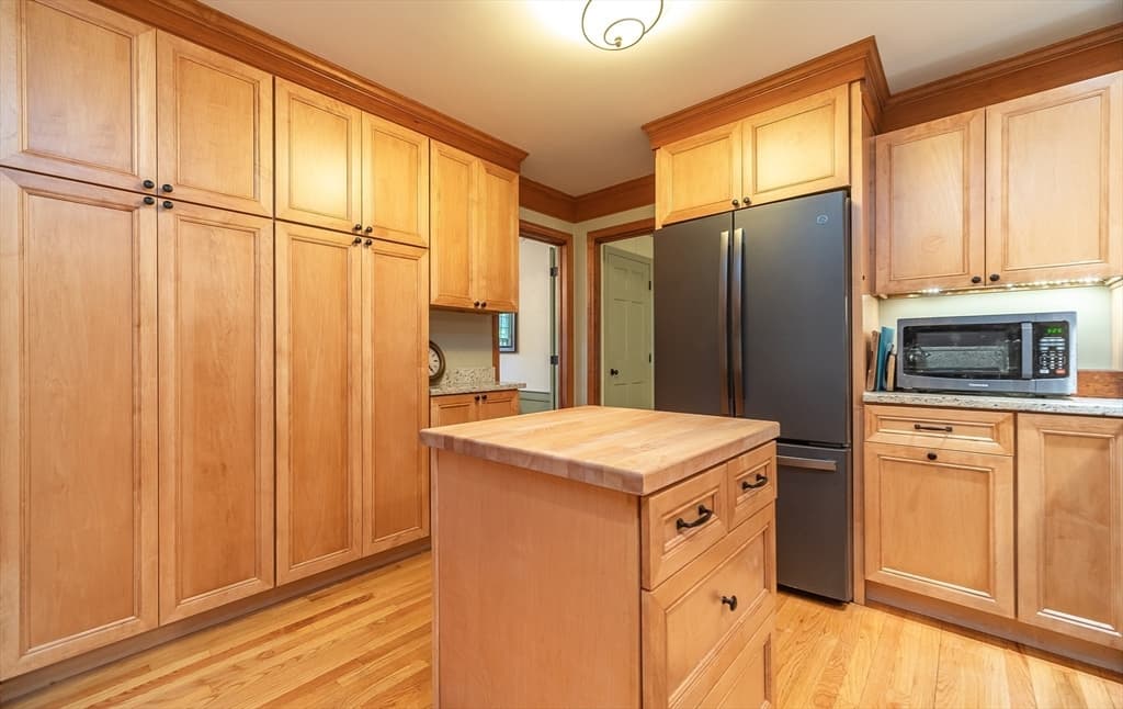 Casa em East Longmeadow — foto 9