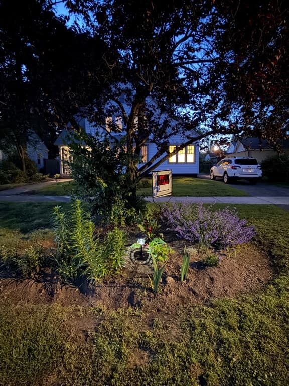 Casa em Springfield — foto 5