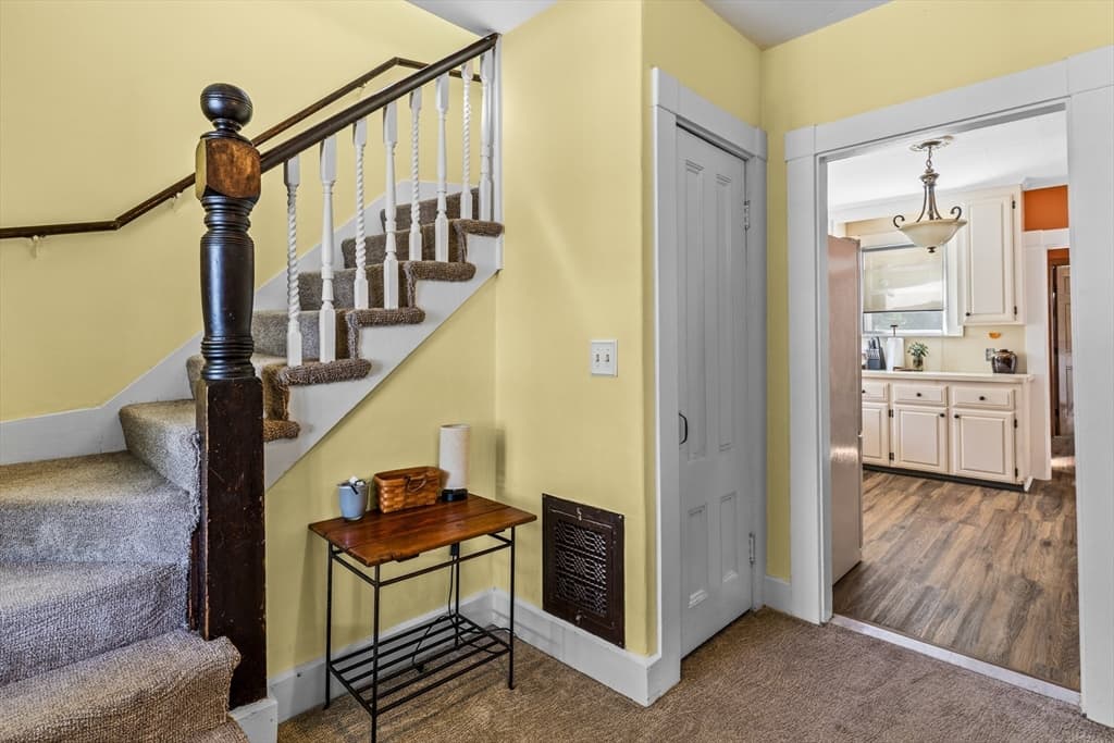 Casa em Natick — foto 7