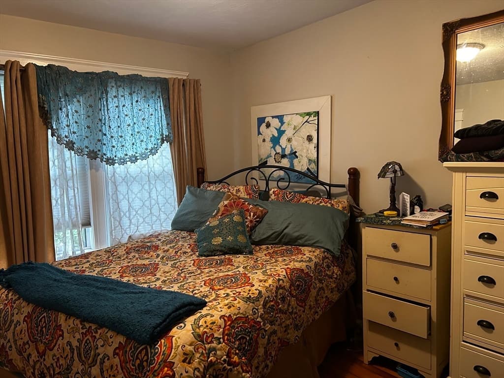 Multi-família em Worcester — foto 8