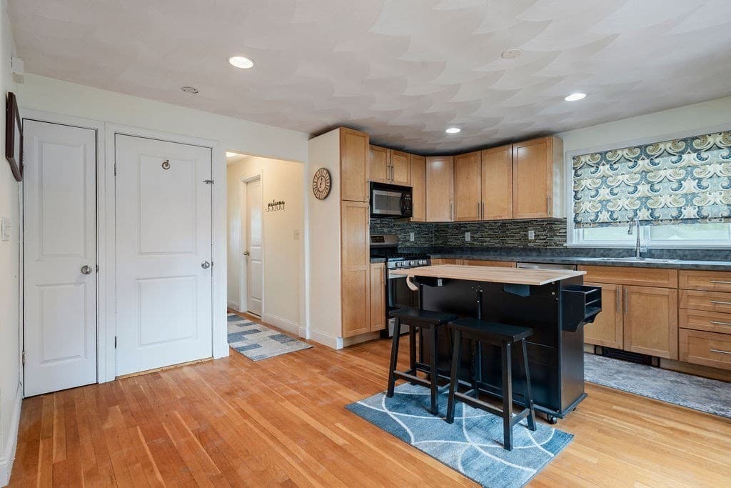 Casa em Andover — foto 6