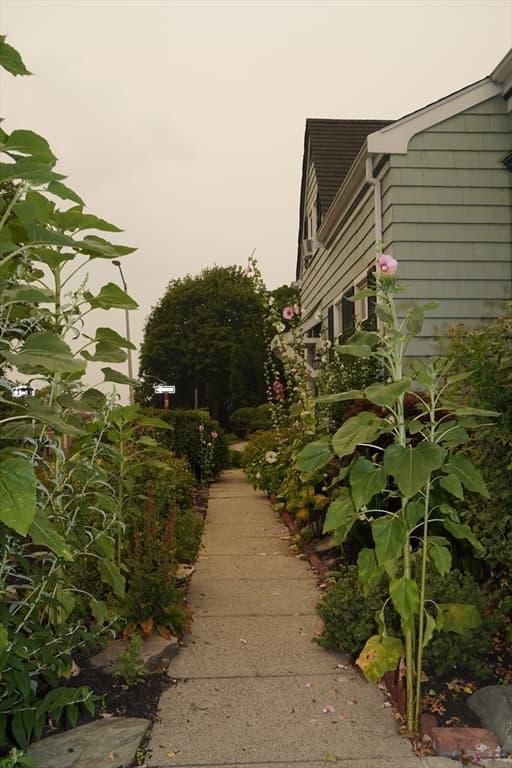 Casa em Fall River — foto 4