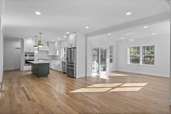 Casa em Westford — foto 2