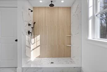 Casa em Westford — foto 6
