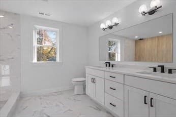 Casa em Westford — foto 7