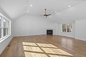 Casa em Westford — foto 9