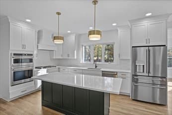 Casa em Westford — foto 4