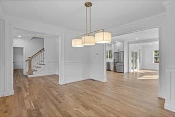 Casa em Westford — foto 8