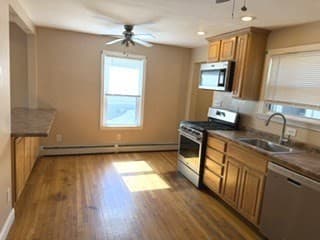 Casa em Fall River — foto 2