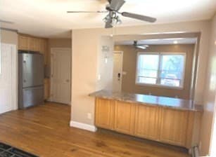 Casa em Fall River — foto 3