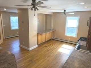 Casa em Fall River — foto 5