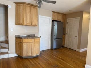 Casa em Fall River — foto 4
