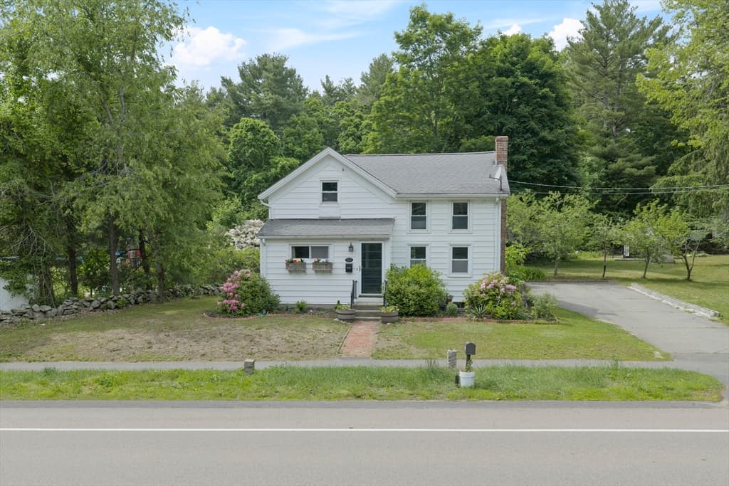 Casa em Medway — foto 2