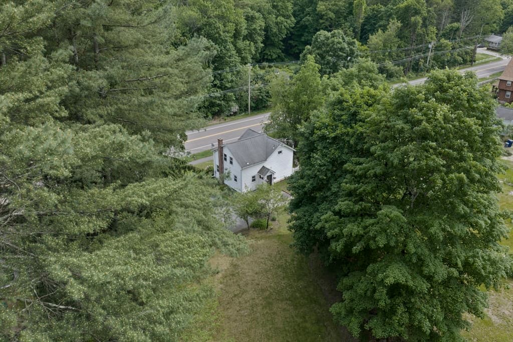 Casa em Medway — foto 6