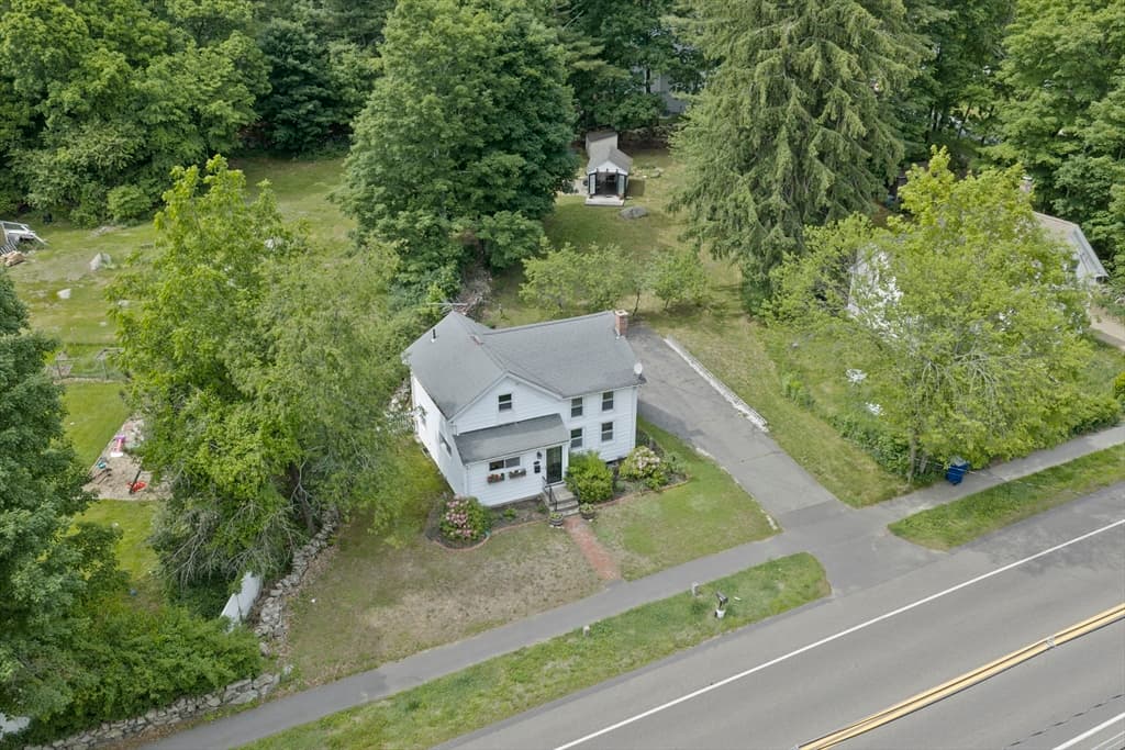Casa em Medway — foto 5